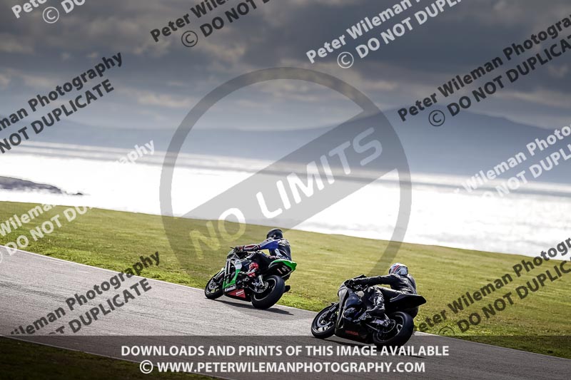 anglesey no limits trackday;anglesey photographs;anglesey trackday photographs;enduro digital images;event digital images;eventdigitalimages;no limits trackdays;peter wileman photography;racing digital images;trac mon;trackday digital images;trackday photos;ty croes
